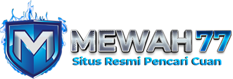 MEWAH77